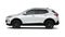 2026 Buick Encore GX AWD 4dr Sport Touring