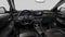 2026 Buick Encore GX AWD 4dr Sport Touring