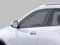 2026 Buick Encore GX AWD 4dr Sport Touring