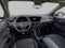 2026 Buick Encore GX AWD 4dr Sport Touring