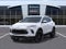 2026 Buick Encore GX AWD 4dr Sport Touring