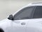 2026 Buick Encore GX AWD 4dr Sport Touring