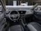 2026 Buick Encore GX AWD 4dr Sport Touring