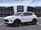 2026 Buick Encore GX AWD 4dr Sport Touring