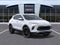 2026 Buick Encore GX AWD 4dr Sport Touring