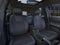 2026 Buick Encore GX AWD 4dr Sport Touring