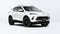 2026 Buick Encore GX AWD 4dr Sport Touring