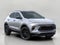 2026 Buick Encore GX AWD 4dr Sport Touring