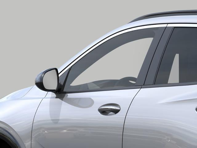 2026 Buick Encore GX AWD 4dr Sport Touring