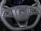 2026 Buick Encore GX AWD 4dr Sport Touring
