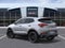 2026 Buick Encore GX AWD 4dr Sport Touring