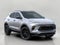 2026 Buick Encore GX AWD 4dr Sport Touring