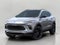 2026 Buick Encore GX AWD 4dr Sport Touring