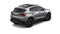 2026 Buick Encore GX AWD 4dr Sport Touring