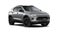 2026 Buick Encore GX AWD 4dr Sport Touring