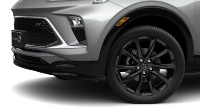 2026 Buick Encore GX AWD 4dr Sport Touring