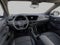 2026 Buick Encore GX AWD 4dr Sport Touring