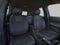2026 Buick Encore GX AWD 4dr Sport Touring