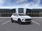 2026 Buick Encore GX AWD 4dr Sport Touring
