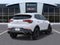 2026 Buick Encore GX AWD 4dr Sport Touring