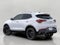 2026 Buick Encore GX AWD 4dr Sport Touring