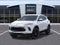 2026 Buick Encore GX AWD 4dr Sport Touring
