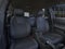 2026 Buick Encore GX AWD 4dr Sport Touring