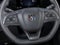 2026 Buick Encore GX AWD 4dr Sport Touring