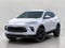 2026 Buick Encore GX AWD 4dr Sport Touring