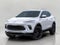 2026 Buick Encore GX AWD 4dr Sport Touring
