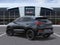 2026 Buick Encore GX AWD 4dr Sport Touring