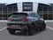 2026 Buick Encore GX AWD 4dr Sport Touring
