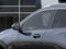 2026 Buick Encore GX AWD 4dr Sport Touring