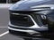 2026 Buick Encore GX AWD 4dr Sport Touring