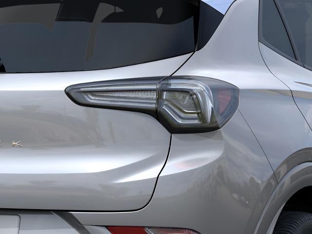 2026 Buick Encore GX AWD 4dr Avenir