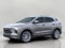 2026 Buick Encore GX AWD 4dr Avenir