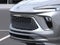 2026 Buick Encore GX AWD 4dr Avenir