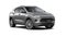 2026 Buick Encore GX AWD 4dr Avenir