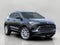 2026 Buick Encore GX AWD 4dr Avenir
