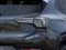 2026 Buick Encore GX AWD 4dr Avenir