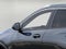 2026 Buick Encore GX AWD 4dr Avenir