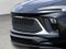 2026 Buick Encore GX AWD 4dr Avenir