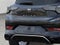 2026 Buick Encore GX AWD 4dr Avenir