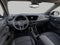 2026 Buick Encore GX AWD 4dr Avenir
