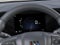 2026 Buick Encore GX AWD 4dr Avenir
