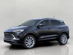 2026 Buick Encore GX AWD 4dr Avenir