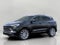 2026 Buick Encore GX AWD 4dr Avenir