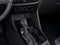 2026 Buick Encore GX AWD 4dr Avenir