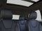 2026 Buick Encore GX AWD 4dr Avenir