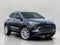 2026 Buick Encore GX AWD 4dr Avenir